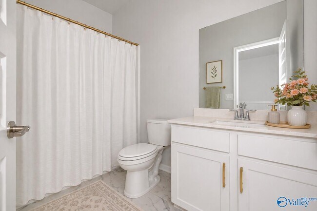 Building Photo - 302 Allene Wy