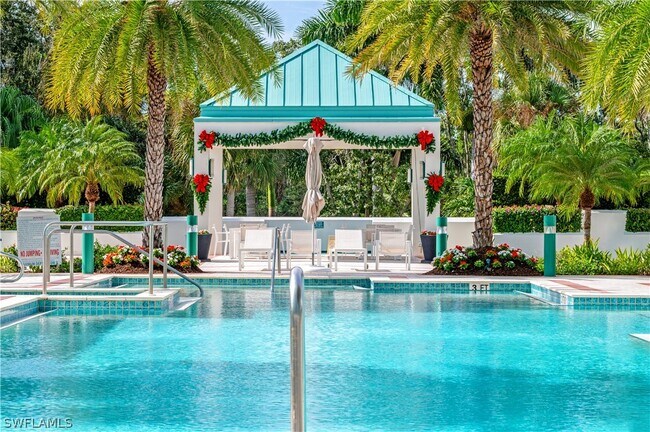 Building Photo - 7515 Pelican Bay Blvd