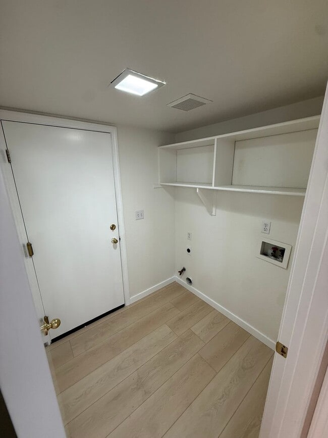 Building Photo - 3 Bed| 2.5 Bath | 1597 SF| 2 Car Garage | Two Story | Tenant pays $175 monthly for WS&G