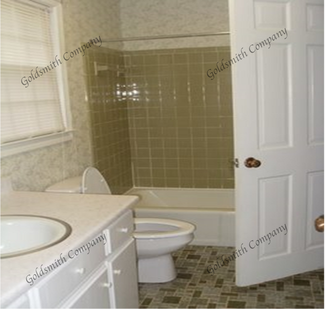 Building Photo - 106 Gilder Creek Dr