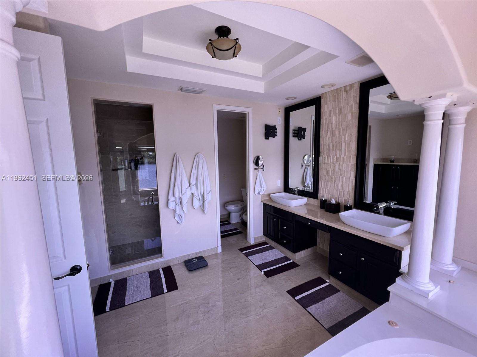 Building Photo - 4800 NW 124th Way