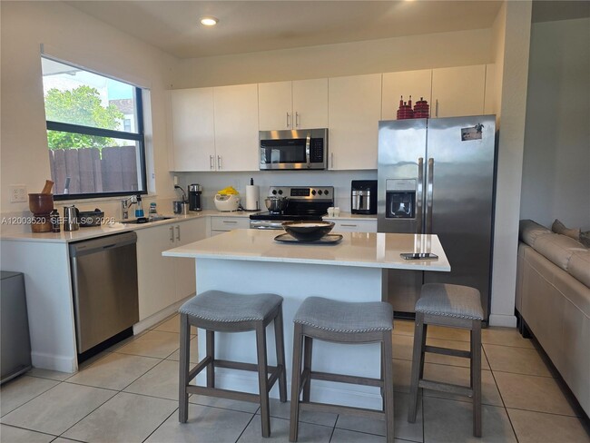 Building Photo - 23231 SW 129th Path