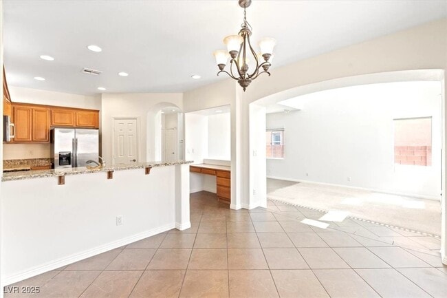 Building Photo - 7941 Limestone Arch Ave