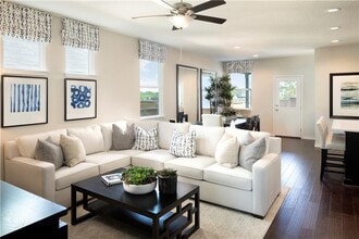 Building Photo - 125 Watkinville Rd