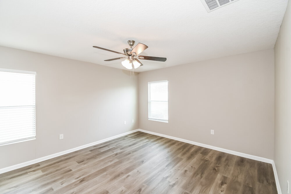Building Photo - 95339 Mistwood Ct