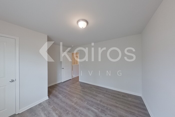 Building Photo - 2551 Myatt St SE