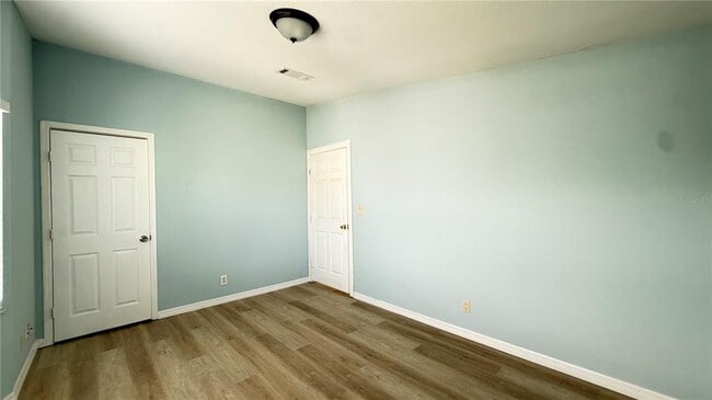 Building Photo - 1831 Winchester Ct