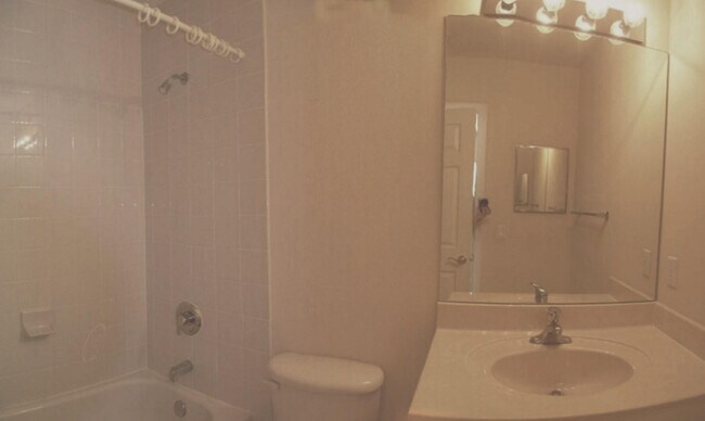 Building Photo - 2545 SW 83rd Terrace