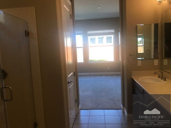 Building Photo - EXPERIENCE TRILOGY AT THE VINEYARDS LIFE ON A VINEYARD