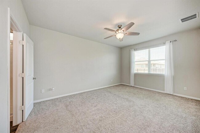 Building Photo - 125 Jubilee Dr
