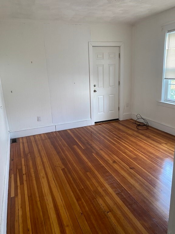 Building Photo - 272 Fayette St