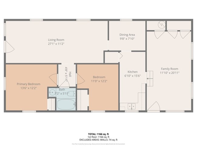 Building Photo - A MUST SEE IN 38108 !!!! SECTION 8 WELCOMED !!!!!! GIVE US A CALL !!!!!