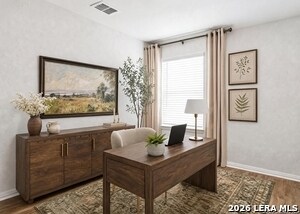 Building Photo - 11848 Davalos Ln