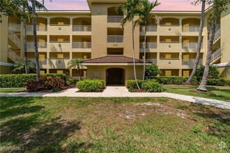 Building Photo - 1781 Four Mile Cove Pkwy