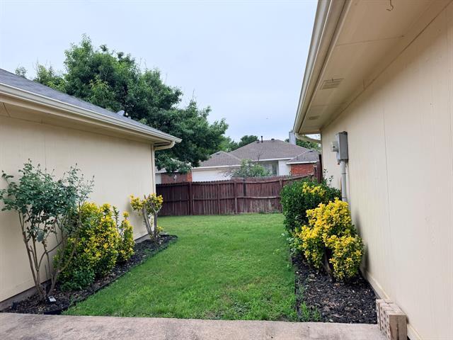 Building Photo - 1507 Warm Springs Dr