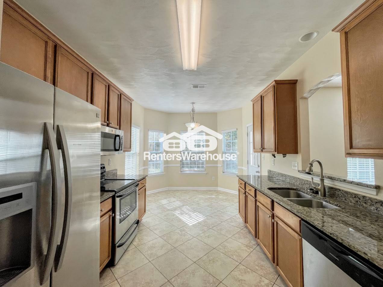 Building Photo - 2536 Golden Maple Dr