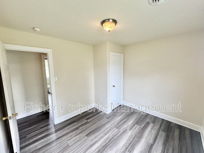 Building Photo - 1108 Goddin St