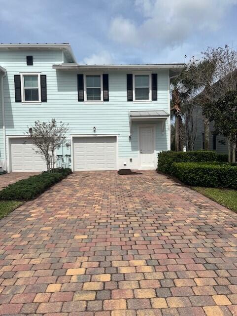 Building Photo - 1240 Turnbridge Dr