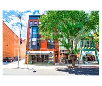 Building Photo - 28 Carlisle St