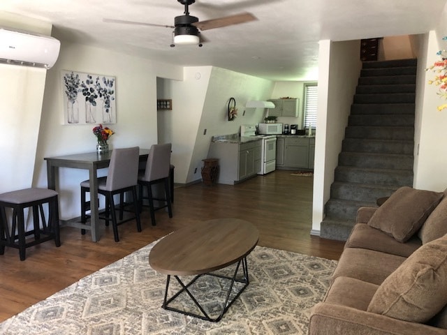 Building Photo - 3408 Hawaiian Ct