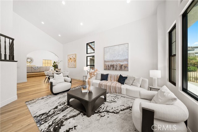 Building Photo - 22011 La Puente Rd