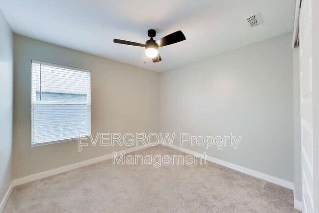 Building Photo - 4526 Wild Turkey Dr