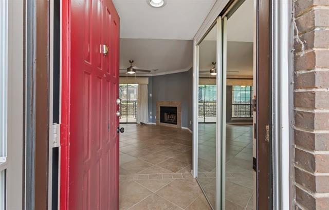 Building Photo - 2505 Wedglea Dr