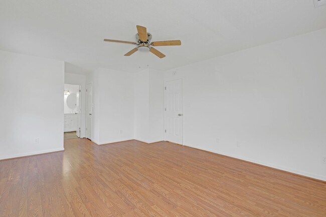 Building Photo - For more information contact Sabrina Thomas at 757-767-0767