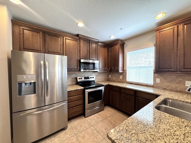 Building Photo - 2168 Leather Fern Dr