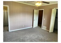 Building Photo - 1657 Richland Ave