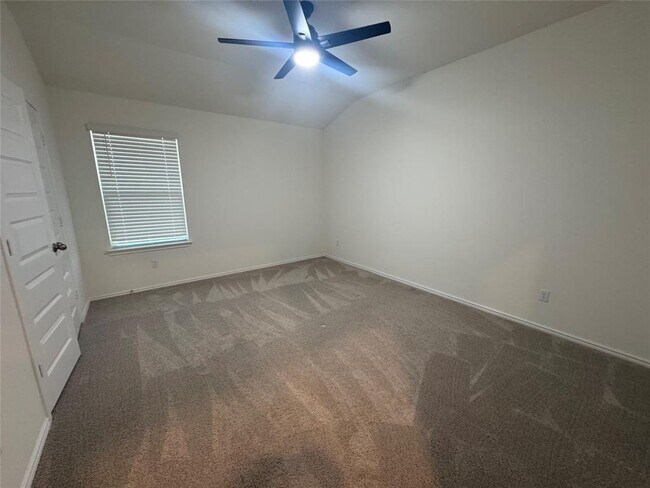 Building Photo - 4433 Venticano Pl