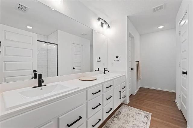 Building Photo - 10116 Revere Dr
