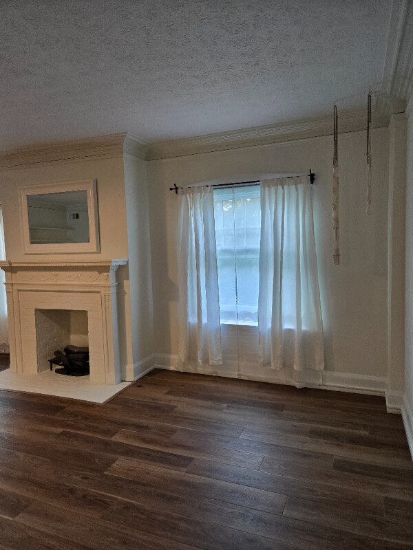 Building Photo - 2472 Overlook Rd