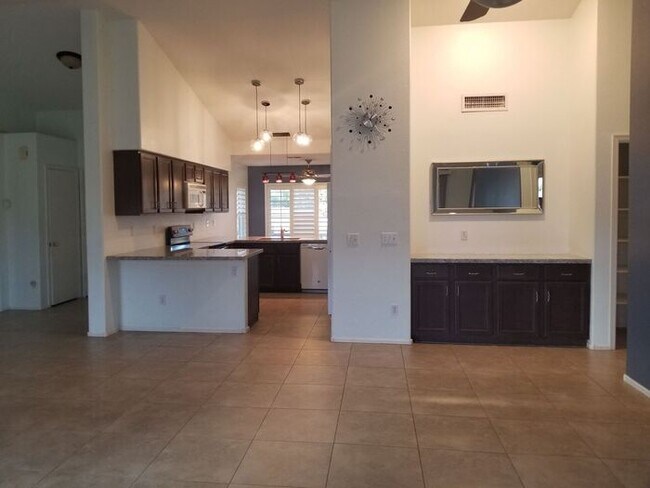 Building Photo - COMING SOON!! LOCATION! LOCATION! LOCATION! LOVELY 3 BEDROOM, 2.0 BATH SINGLE FAMILY HOME!