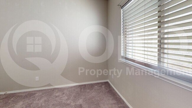 Building Photo - 3804 Arroyo Trl