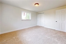 Building Photo - 115 Marion Pl
