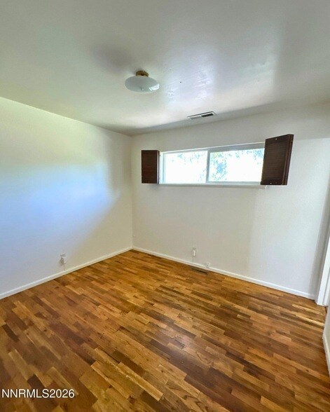 Building Photo - 1160 Beldon Way