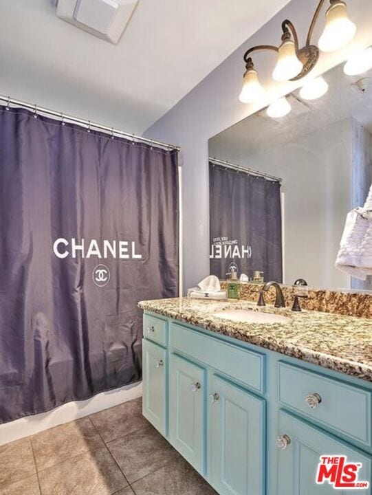 Building Photo - 1025 Dewey Ave