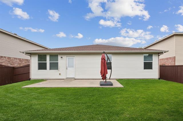 Building Photo - 5408 Mountain Pointe Dr
