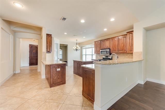 Building Photo - 1004 Caudle Ln