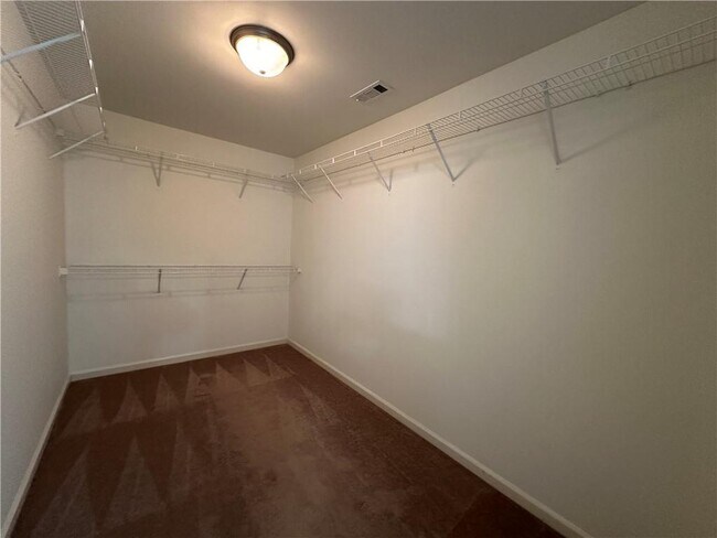 Building Photo - 2378 Centenary Way Ct