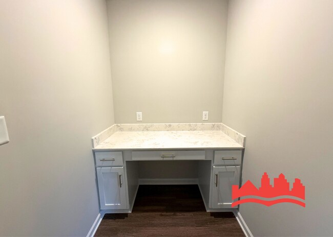 Building Photo - New Build in Oakland, TN!