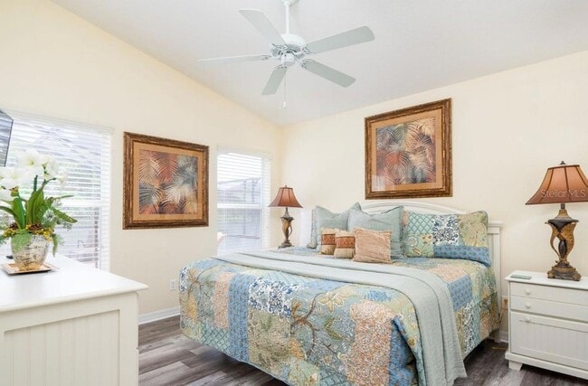 Building Photo - 2178 Royal Ridge Dr