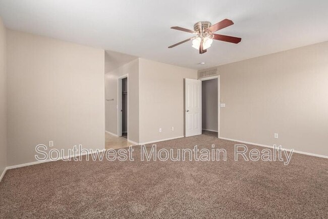 Building Photo - 44856 W Paitilla Ln