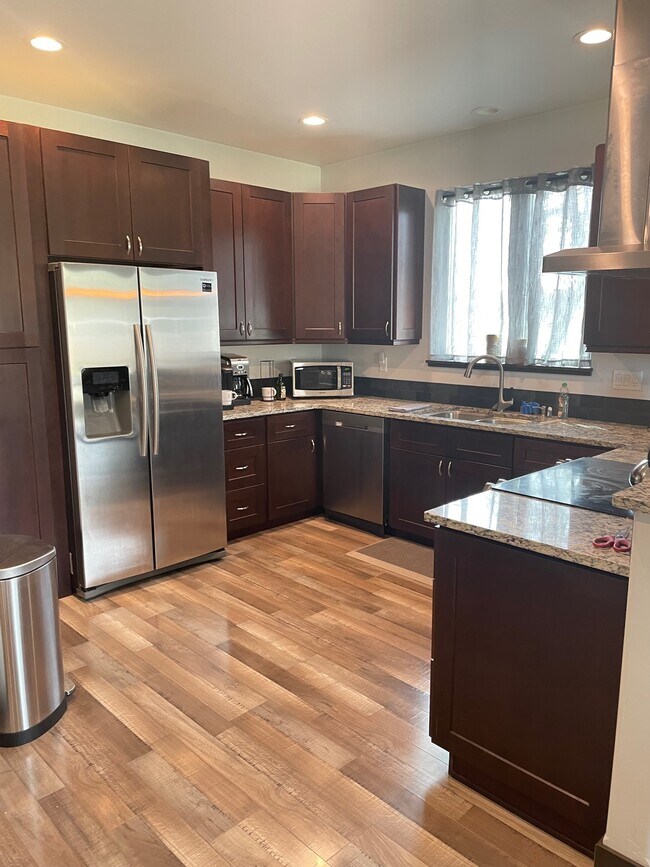 Building Photo - 108 Antelope Trl