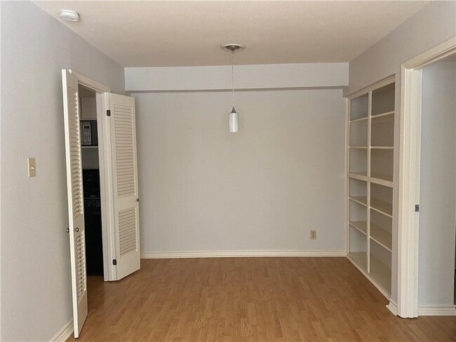 Building Photo - 7920 Rockwood Ln