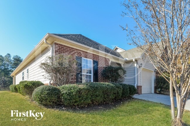 Building Photo - 271 Fairbank Way