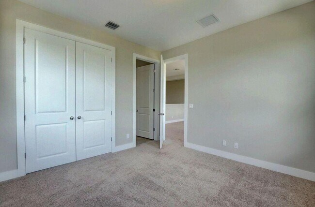 Building Photo - 4029 Faraday Wy