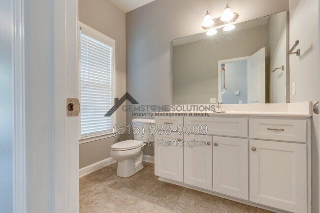 Building Photo - 9055 Wheeler Dr