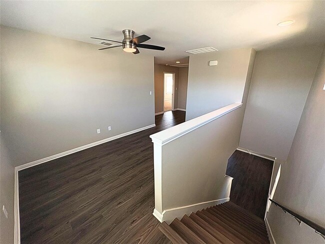 Building Photo - 240 Arabian Colt Dr